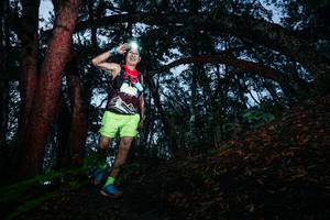 BIB: 
                            <button type="button" onclick="openModal(26341879)" class="btn btn-primary btn-sm float-right btn-popup" data-toggle="modal" data-target=".modal-high-quality">
                        <i class="fas fa-shopping-cart"></i> Add to Cart
                    </button>
                                            <button type="button" onclick="isThisMe(26341879, true)" class="btn btn-success btn-sm float-right btn-popup btn-isme hidden" data-toggle="tooltip" data-placement="bottom" title="นี่คือรูปของคุณใช่ไหม คลิกที่นี่เพื่อเอาเข้าอัลบั้ม">
                        <i class="fas fa-plus"></i> Add to album
                    </button>
                    <button type="button" onclick="isThisMe(26341879, false)" class="btn btn-warning btn-sm float-right btn-popup btn-isnotme hidden">
                        <i class="fas fa-ban"></i> Remove from album
                    </button>